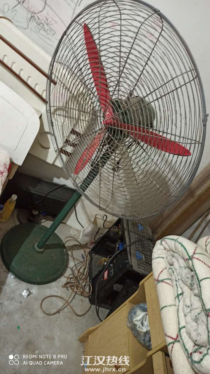 20200617_432591_1592393988728.jpg
