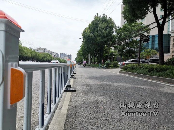 微信图片_20200618091718.jpg