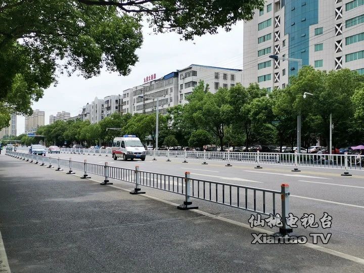 微信图片_20200618091755.jpg