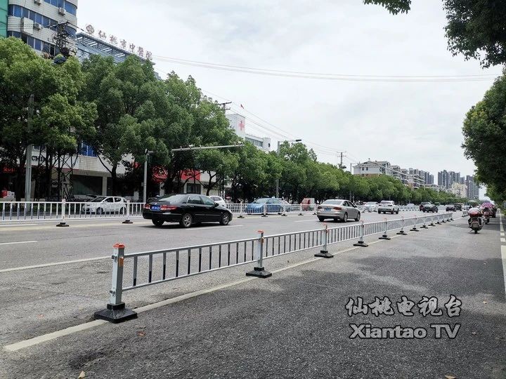 微信图片_20200618091715.jpg