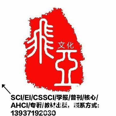 QQ图片20200326180501.jpg