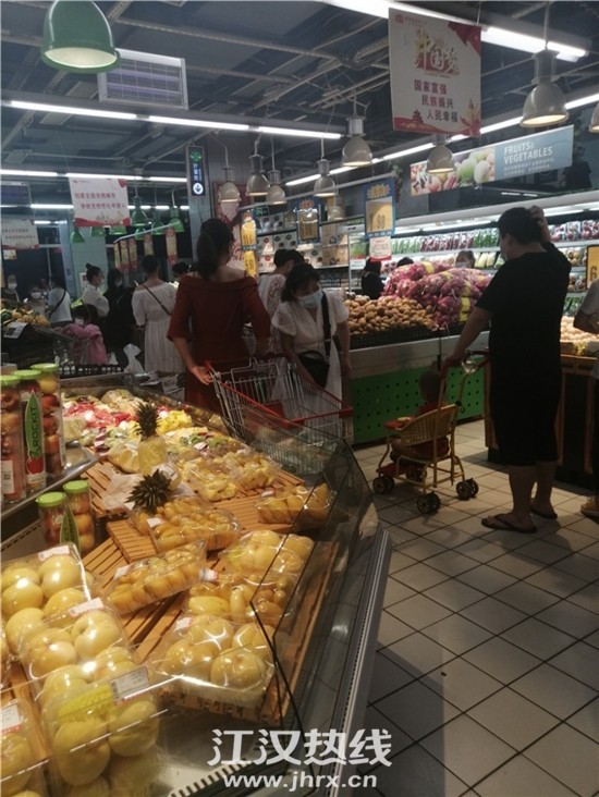 105940lkprzw2rifhropzw.jpg.thumb.jpg