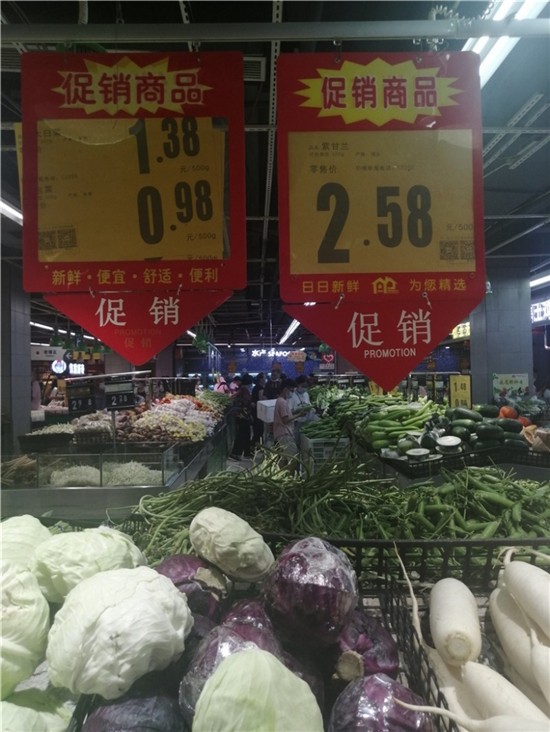 113020cdxviivkzkqg3qx3.jpg.thumb.jpg