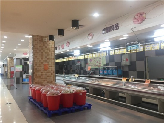 115555cnk0o6ynfggagqv0.jpg.thumb.jpg