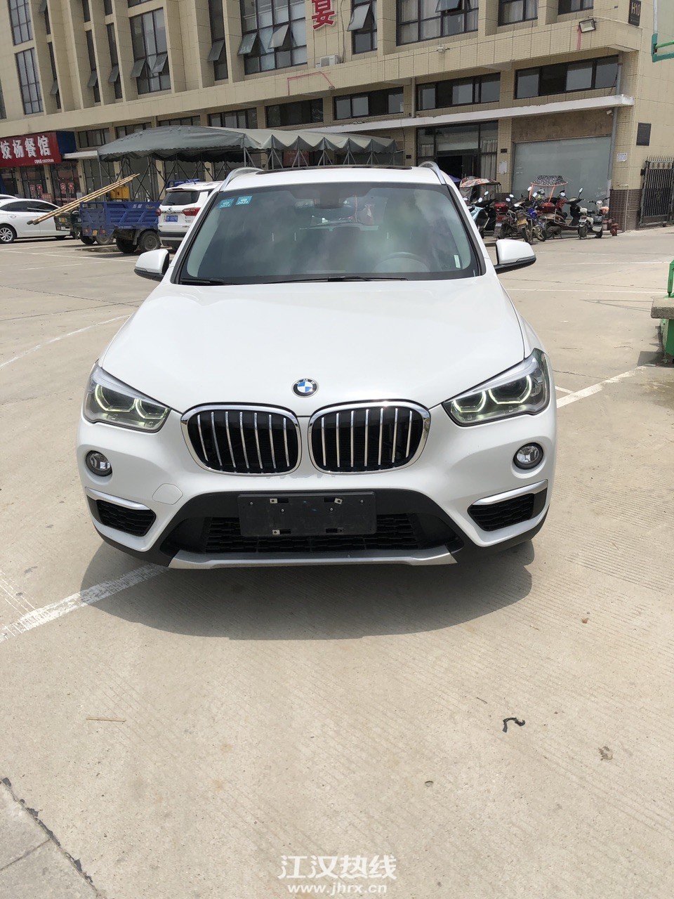 FsWoQ3G_UF9AQJrSTVB6KMA4x4wp.jpg
