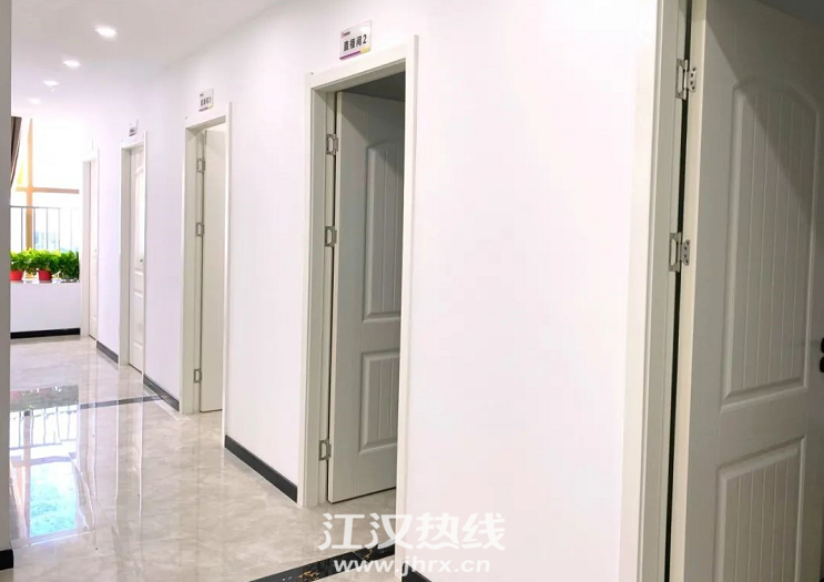微信图片_20200620174931.png