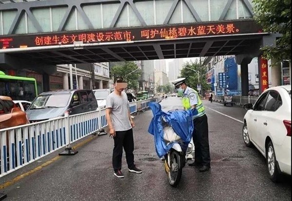 101214qs2626hr6ipzakh9.jpg.thumb.jpg