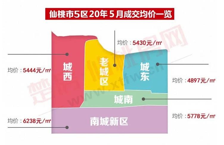 360截图20200622143709466.jpg