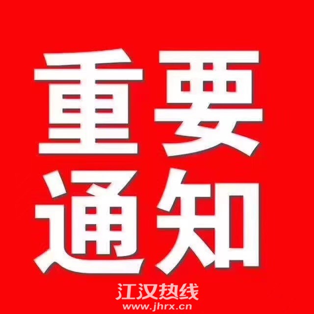 FuJwEOY6l3tXtn8B8-z4C_syxH4q.jpg