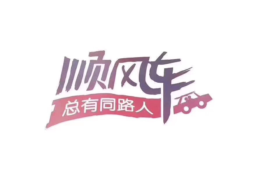 FjJ_t6z9M0MzBzlPjMkzBFJ0qlgK.jpg