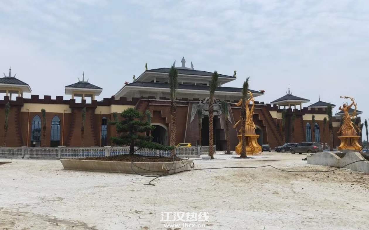 微信图片_20200624142314.jpg