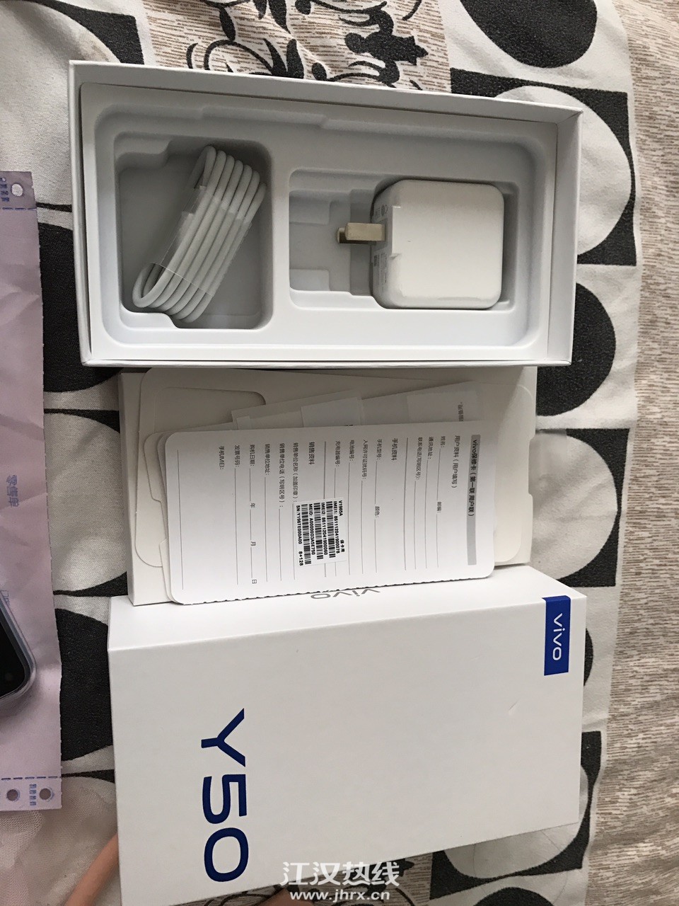 FvTP1H-X8r9_AXwpgLMwaWhJK7sg.jpg