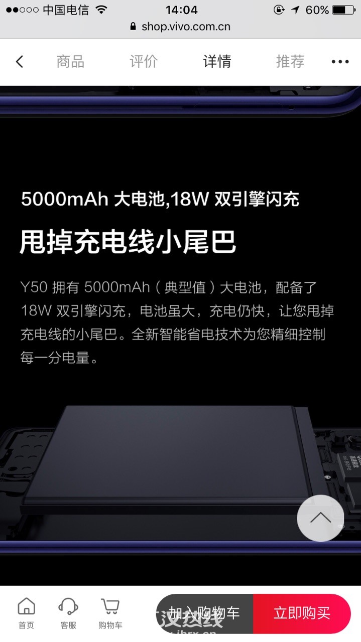 Fiv5VPE__ToTB-0A_ltfXstqw9tF.jpg