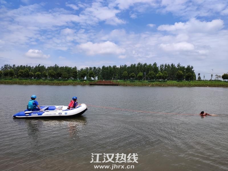 微信图片_20200626225107.jpg