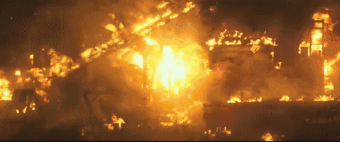Fq22nmShG492nctV-VPWe1SbiMxu.gif