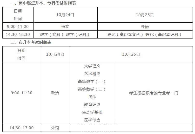 考试时间.png