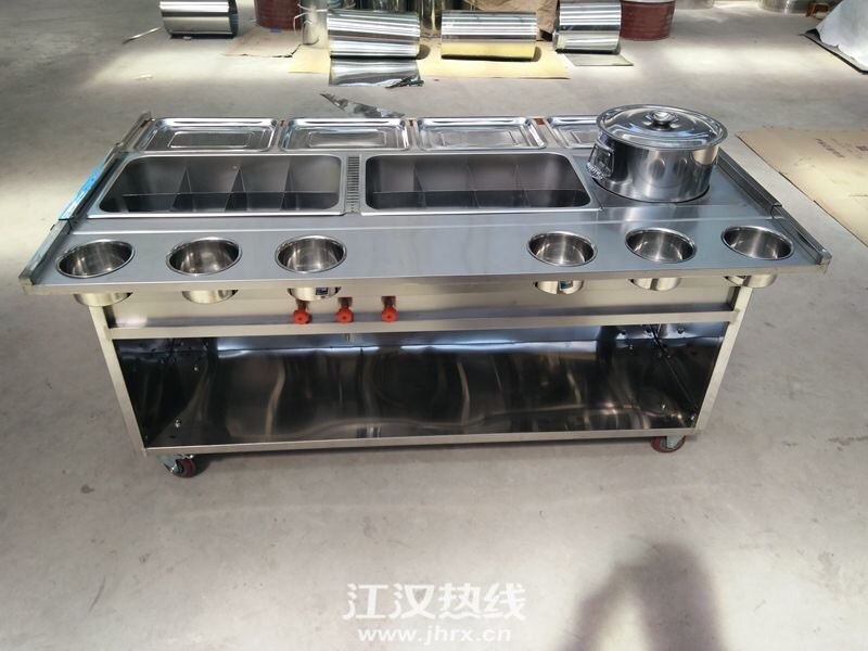 front1_Fi8aPz4QuDn2Ead66XOnW-zejAeU.jpg