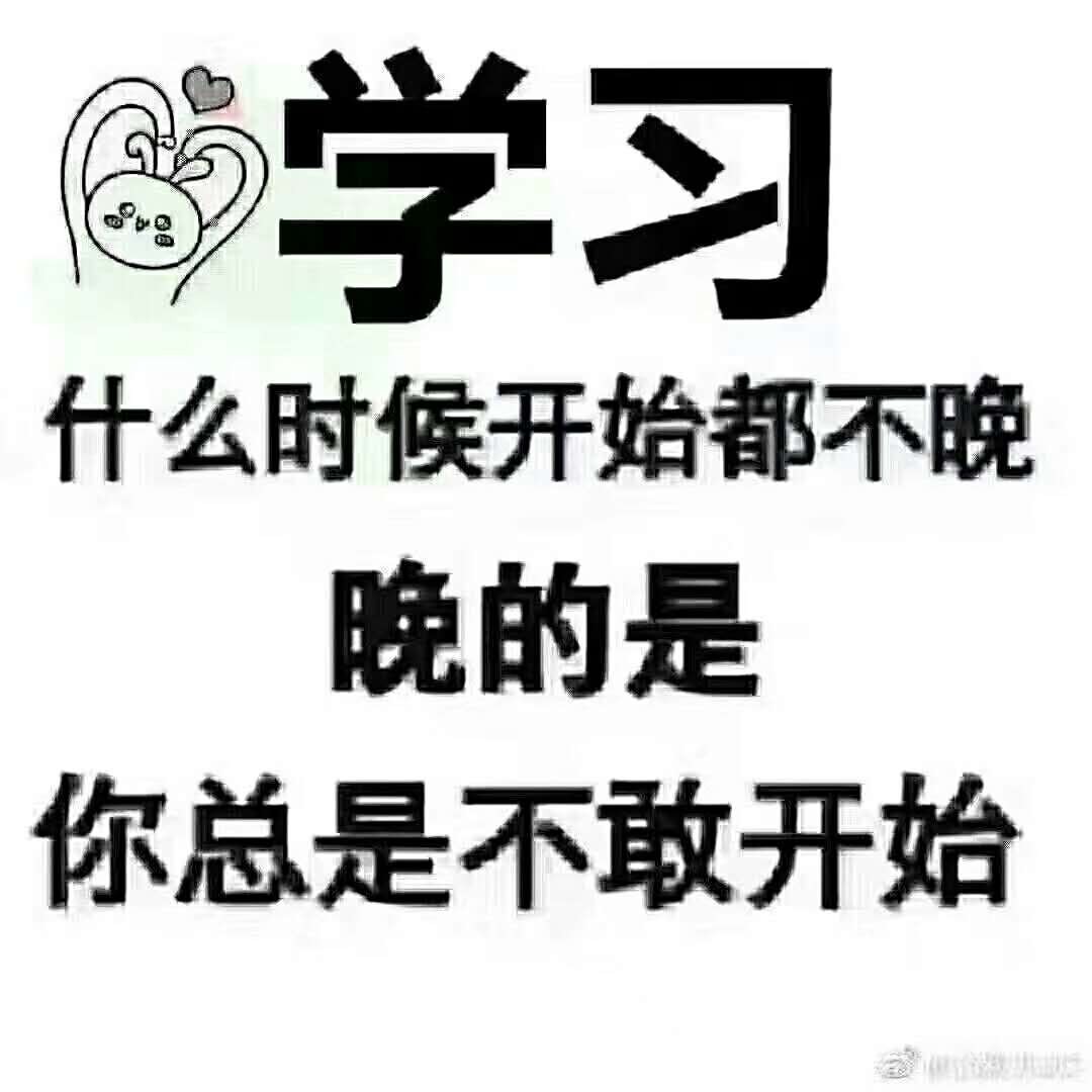 微信图片_20200618141637.jpg