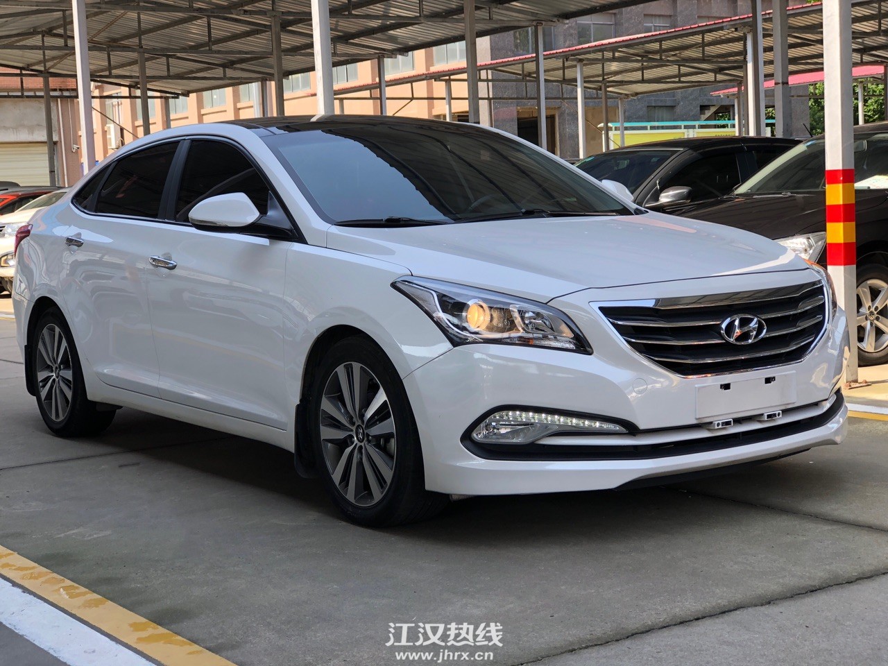 front1_FlvO2HPBHcy1JeIwIBKjolcKfD9L.jpg
