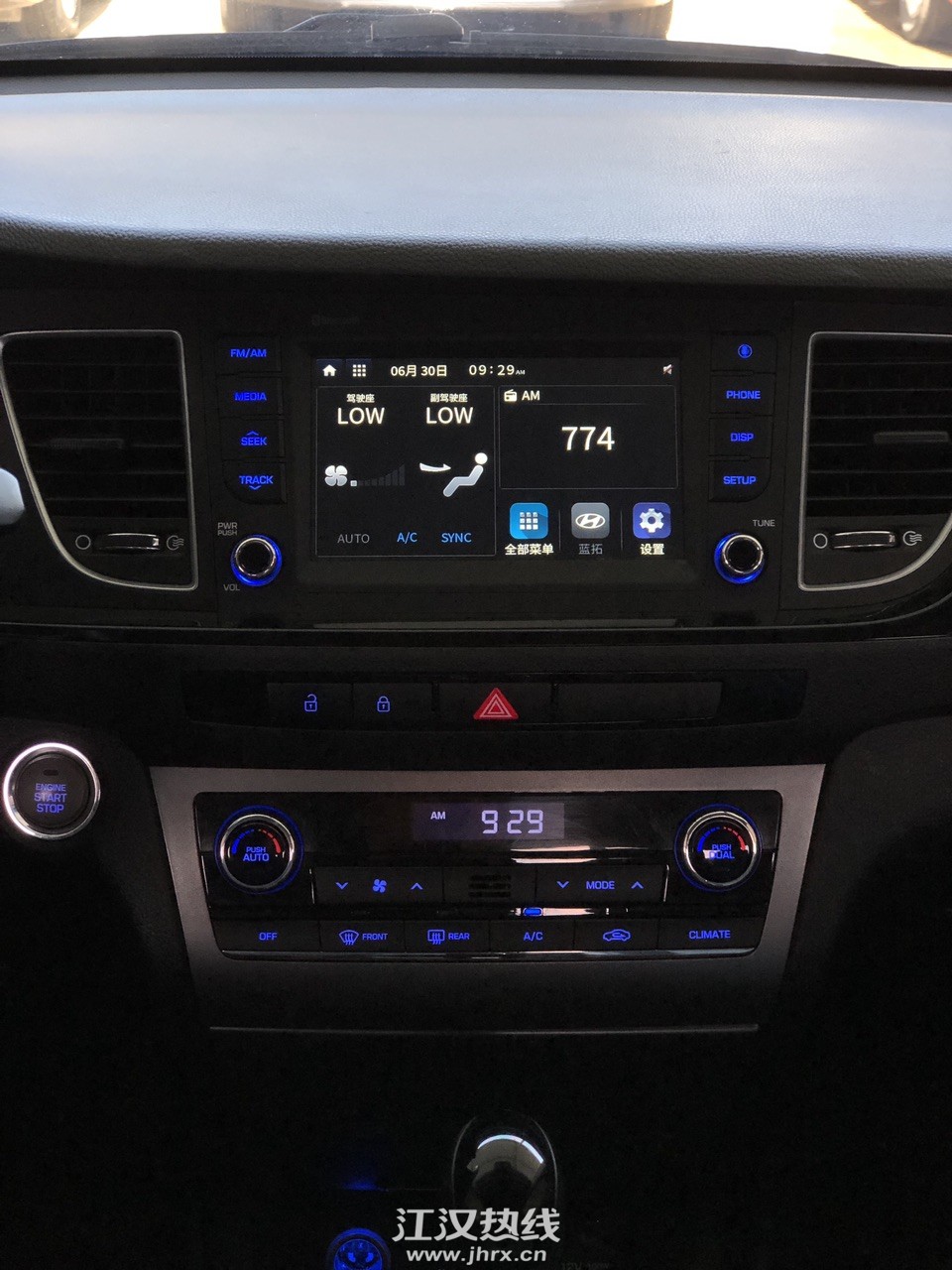 front1_FnfXY4cX54Hn_Fk6gkCYFCzDckf1.jpg
