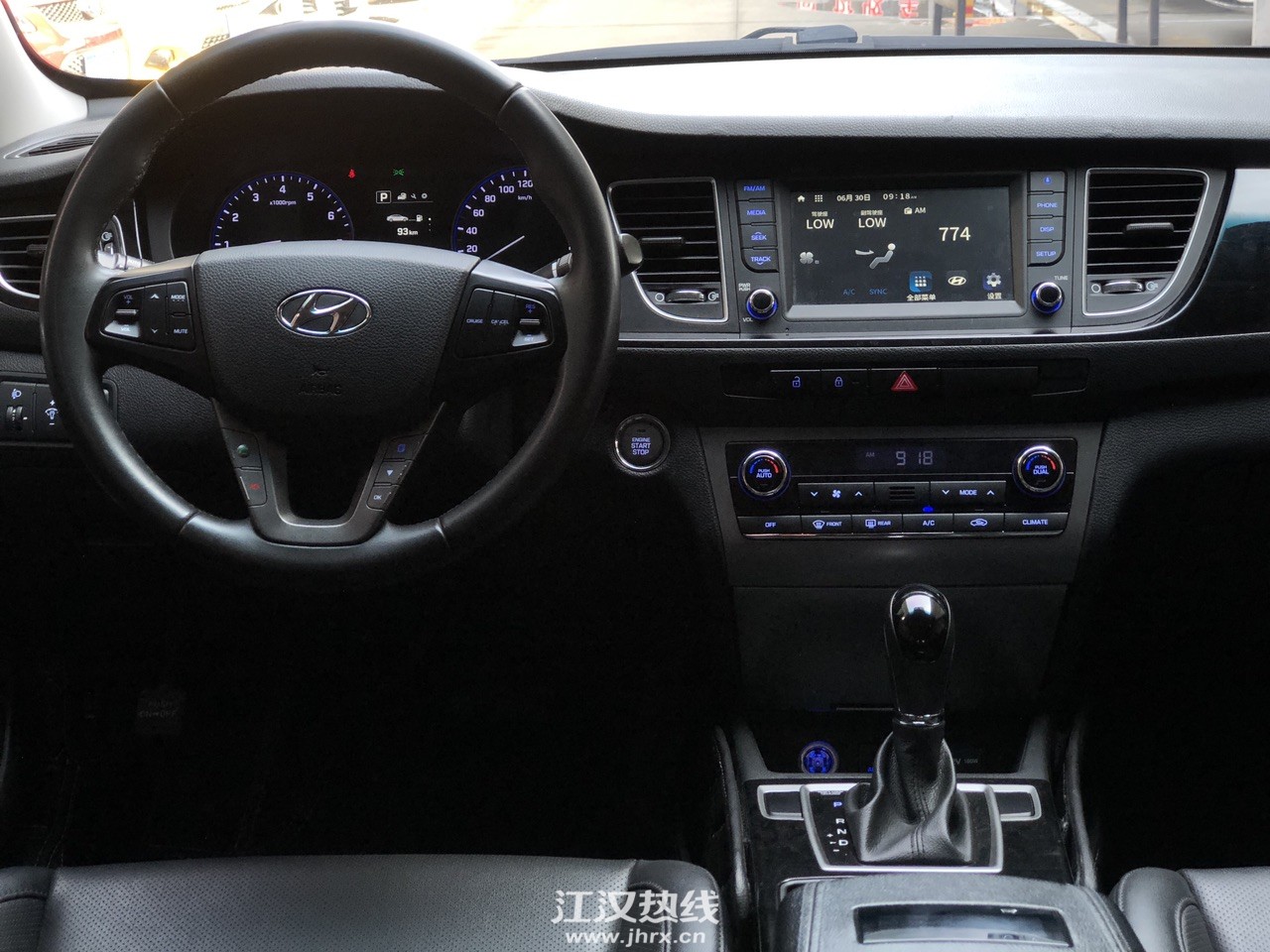 front1_FpQP2Go-97y9B7iFzPxu6iuG8HRa.jpg