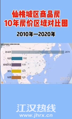 360截图20200630112032217.jpg