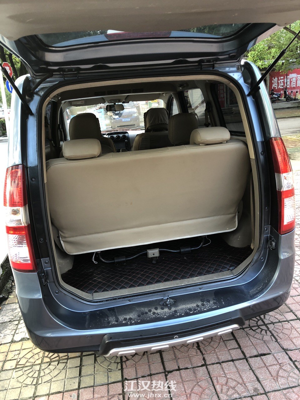 front1_FmA3q-Mt-xHqDANGo-dDx9QN6ds6.jpg