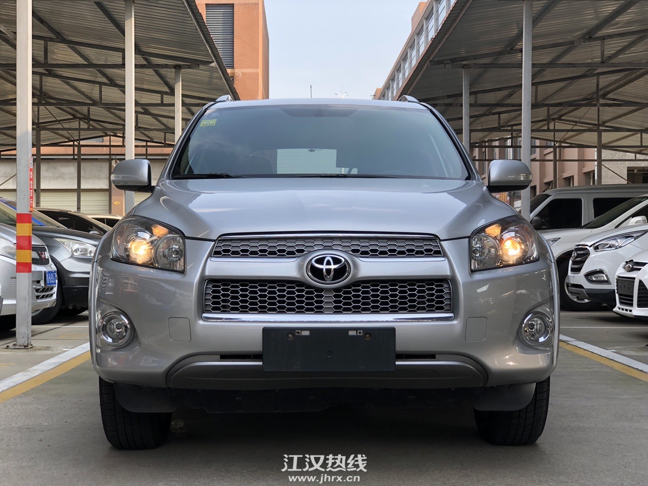 front1_FkzaxCB6tj__RnIxcQmPcbUC5tlN.jpg