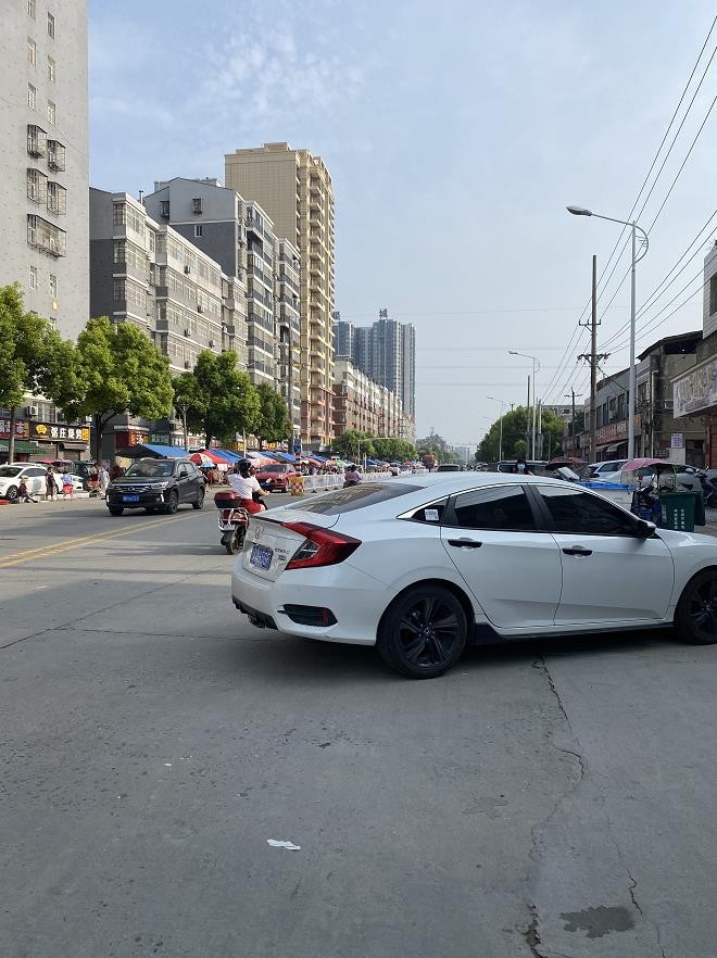 360截图20200701093851819.jpg