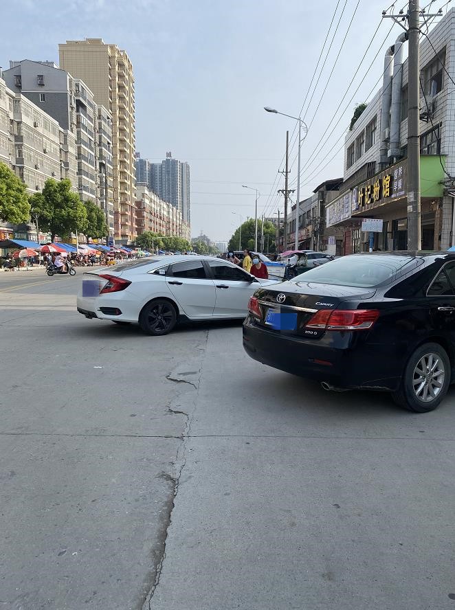 360截图20200701093901585.jpg