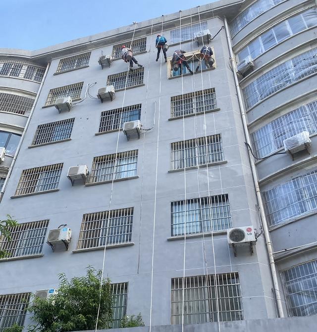 360截图20200703091316353.jpg