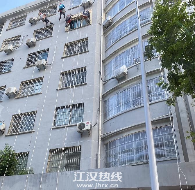 360截图20200703091312025.jpg