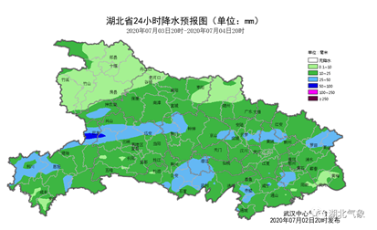 hubei.png