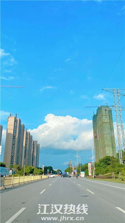 微信图片_20200703162622.jpg