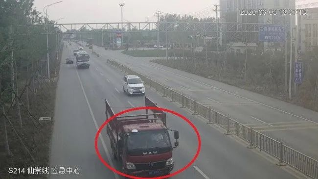 174514ahkizp6h6jlk6jju.jpg