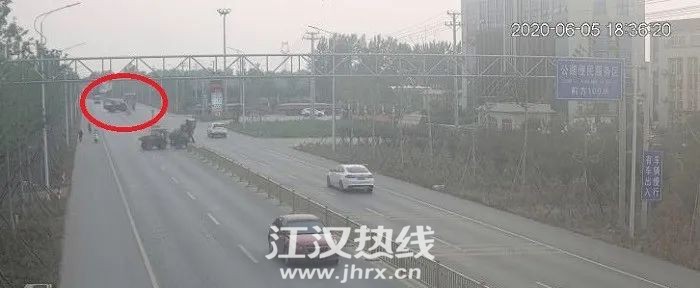 174514xitzukwkyyk1n07u.jpg