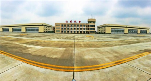 微信图片_20200704101728.jpg