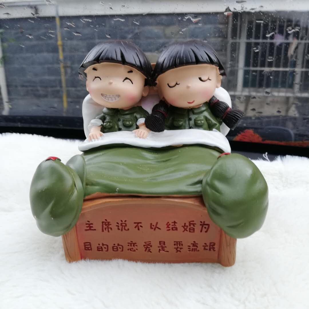6f01982cc197ed5b97cd27b84c379e9.jpg