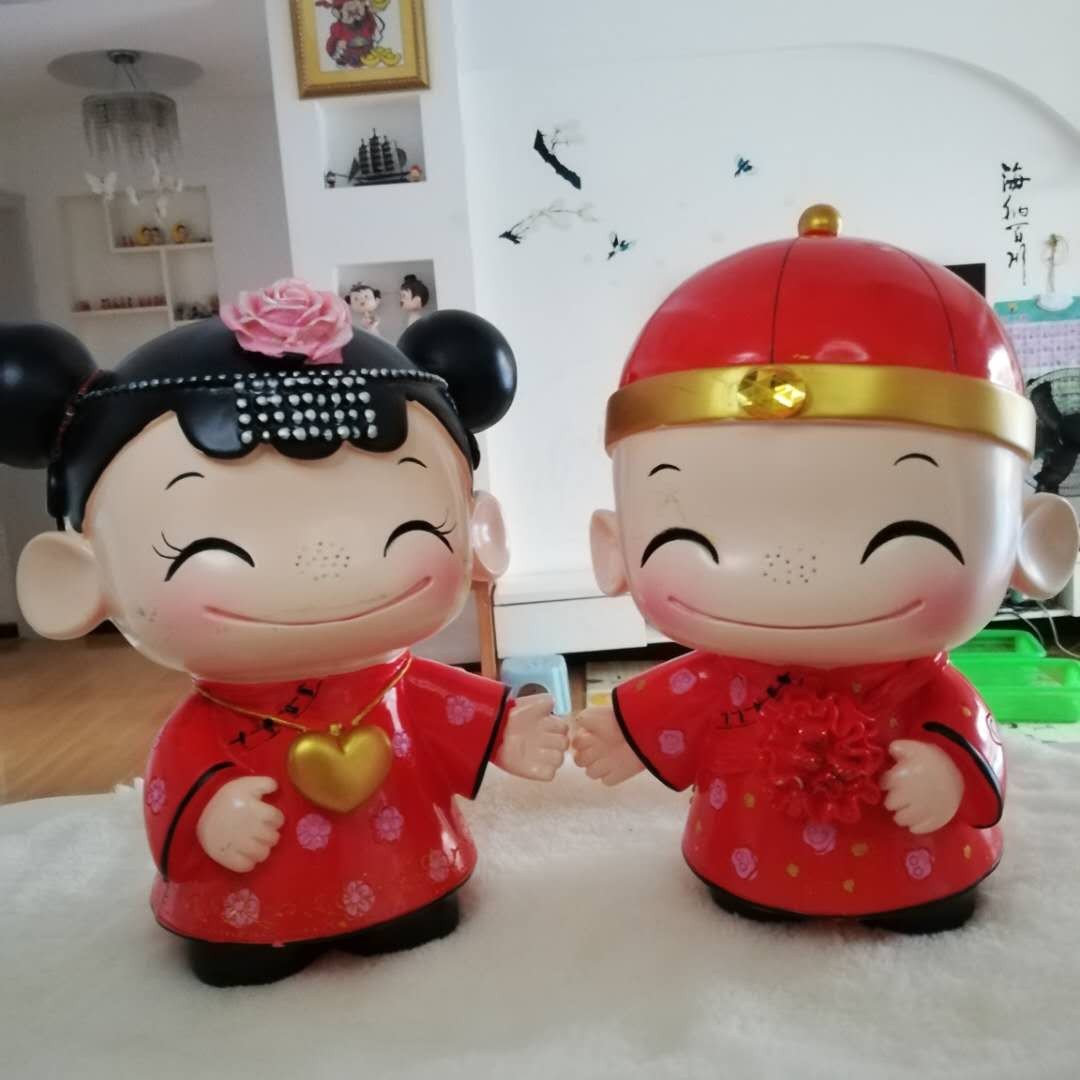 特大号38元