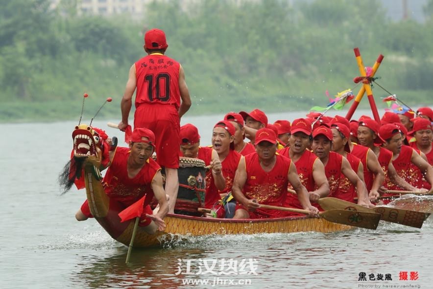 360截图20200704141909404.jpg