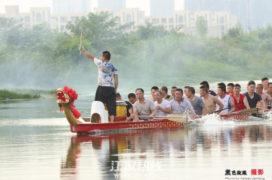 360截图20200704141924387.jpg
