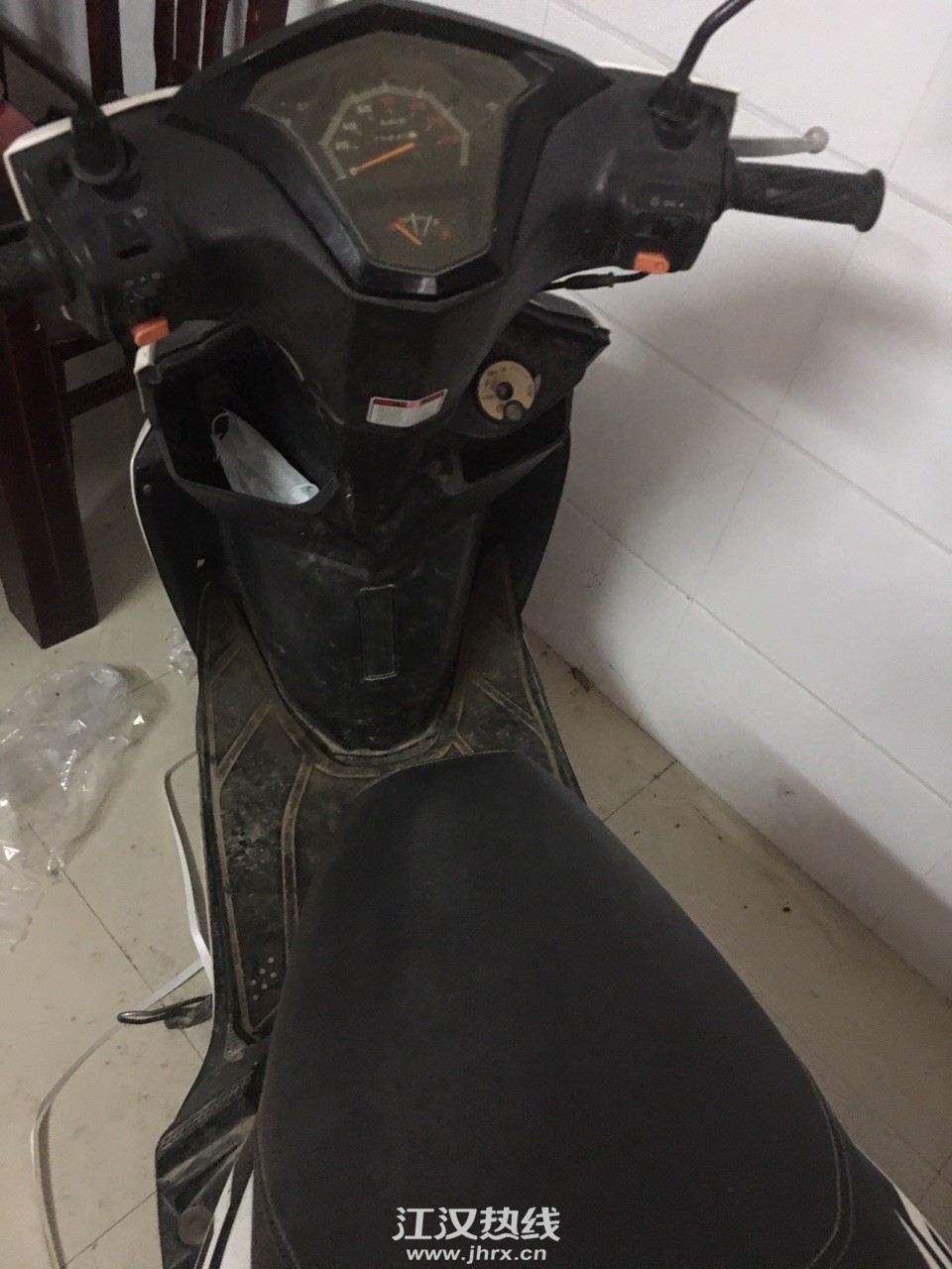 front1_Fg65EI-g6yXuiSOXT1brFdbAyhSB.jpg