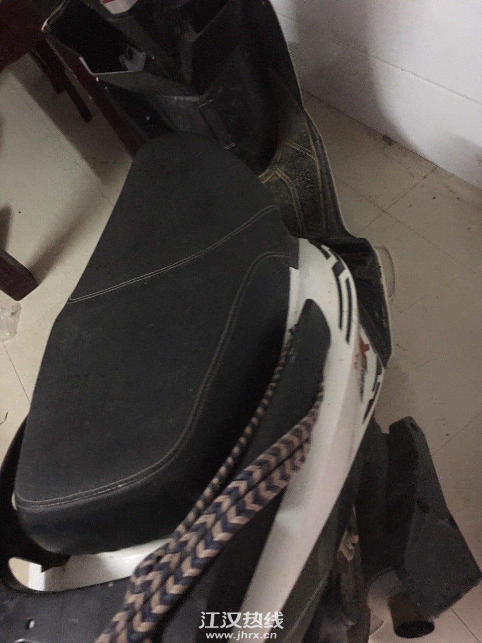 front1_FkdiNmgeNDEMxz-Mv3Vi8lO-TxLZ.jpg