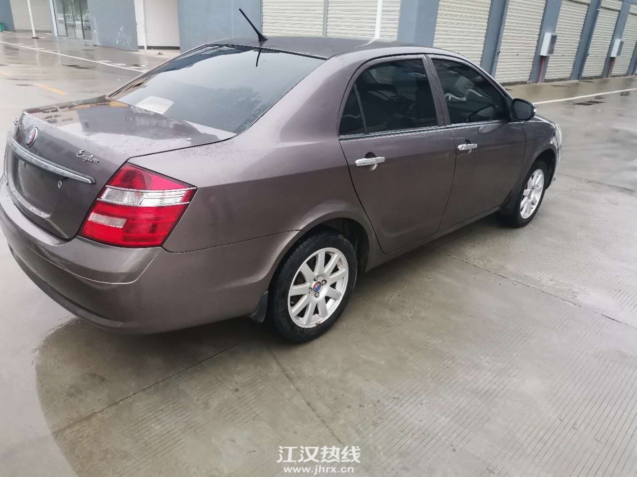 front1_Fv3g8EC8c0eS-zkDvQx2wrmBj9fR.jpg
