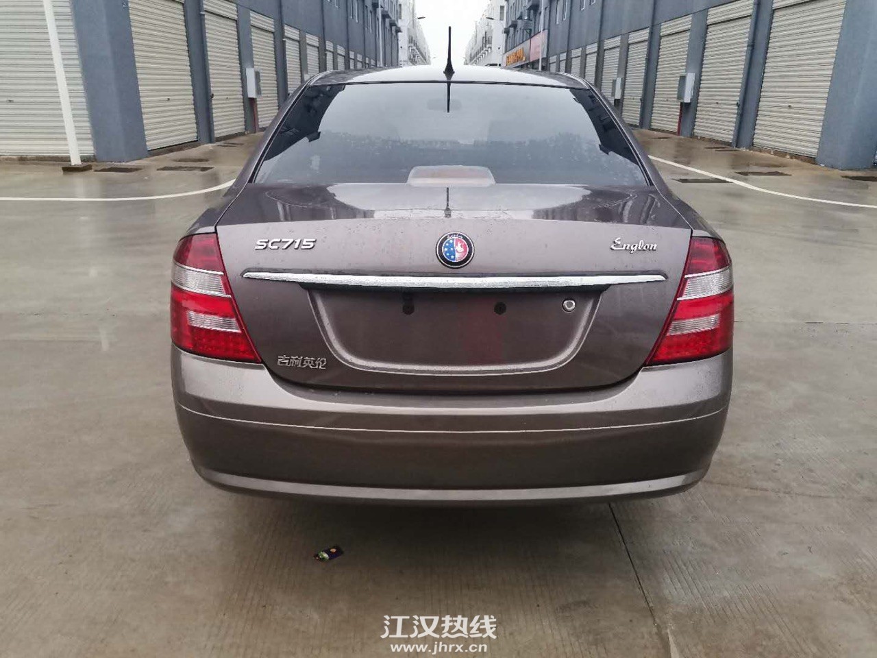 front1_FoeGrigPZtYhNc70F7y4zb31YVGQ.jpg