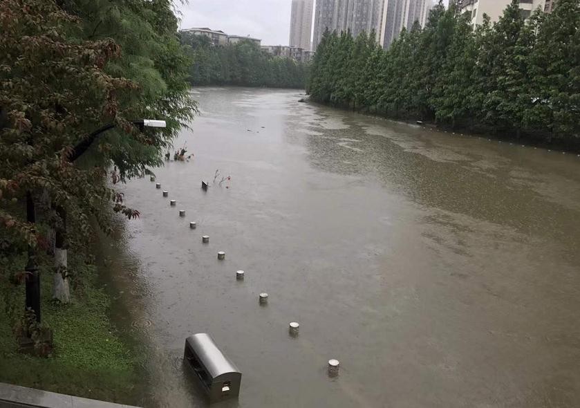 巢湖_巢湖天气_巢湖学院