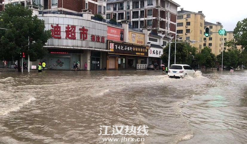360截图20200705100632542.jpg