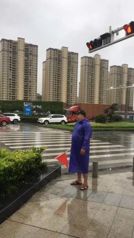 微信图片_20200705102213.jpg