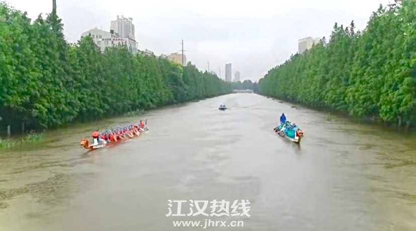 微信图片_20200705104635.jpg