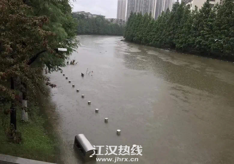 微信图片_20200705220932.png
